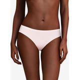 Chantelle SoftStretch Slip - Maat TU