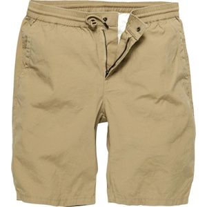 Vintage Industries Kaiden short sand