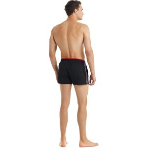 Blackspade Badeshorts Basic