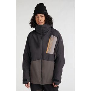 O'NEILL Jassen JACKSAW JACKET