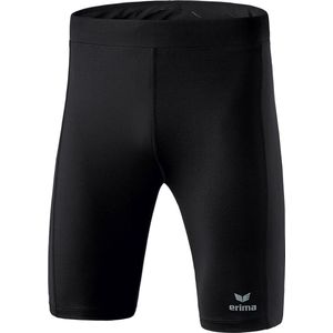 Erima Performance Running Broek Kort Maat M