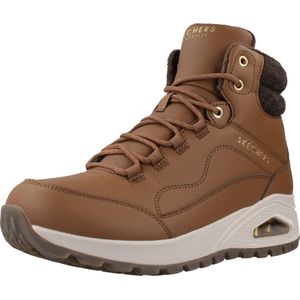 SKECHERS UNO RUGGED Bruin 39 EU
