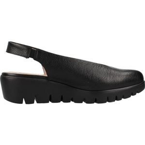 WONDERS C33152 Zwart 38 EU