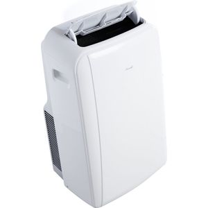 Airwell MFH R410 - Mobiele Airco