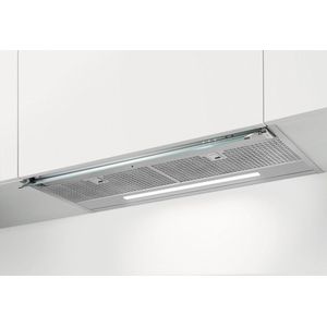 AEG DGK6981HM Inbouw Roestvrijstaal 760 m³/uur A+