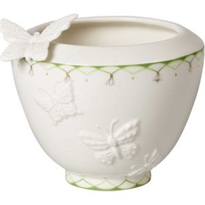 Villeroy & Boch Colurful Spring Vaas small