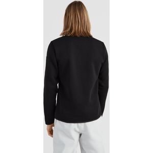 O'NEILL Fleeces PISTE FLEECE