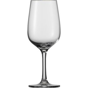 Schott Zwiesel Congresso Rode wijnglas 0 - 0.36 Ltr - 6 stuks