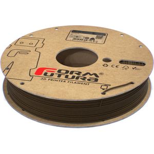 EWOD Filament (1,75 mm Kokosnoot 250 gram)