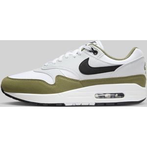 NIKE AIR MAX 1 SNEAKER MAAT 40