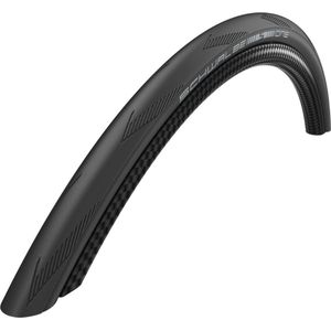 Schwalbe Buitenband - ONE R-Guard - 700 x 25 - Zwart