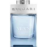 Bvlgari - Man Glacial Essence - Eau de parfum - 60ml