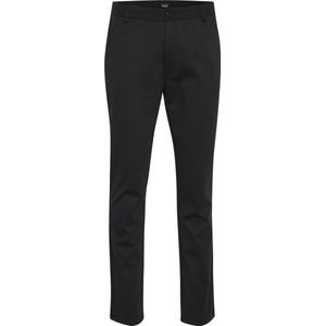 Blend He BHNAPA Pants Heren Broek - Maat 28/32