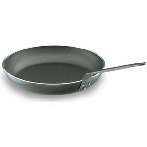 Lacor Robust Pan - Braadpan 24cm