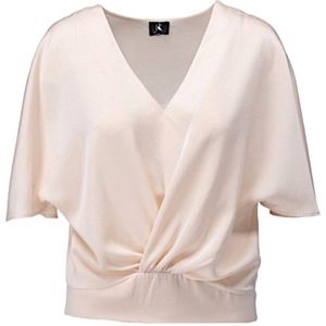K-design top A671 - Birch