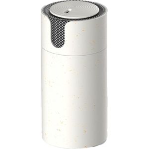 Aroma Diffuser - Jen Oplaadbare Aroma Diffuser