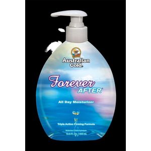 Australian Gold Forever After - 400 ml