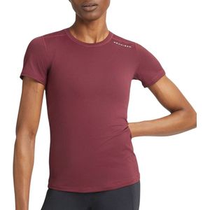 Röhnisch Jacquard Shirt Dames - Maat M