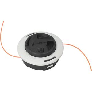Professionele grastrimmer reservejzer voor FS55-FS240 - Snijkop Fockety