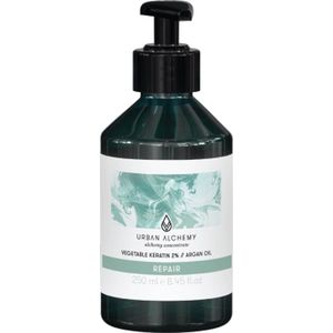 Urban Alchemy Prescription Care Elixir Repair 250ml