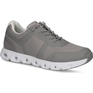 Caprice Men Sneaker 9-13615-43 204 G-breedte Maat: 45 EU