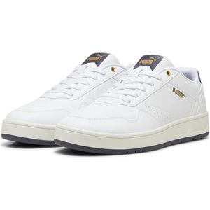 Puma Court Classic Sneakers Heren