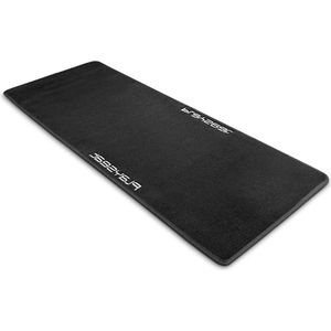 Floor Mat - Beschermende Vloermat voor Playseat floor mat