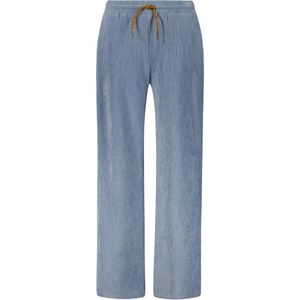 Like Flo F408-5607 Meisjes Broek - Maat 128