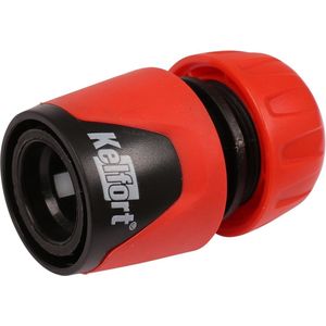 Kelfort Waterkoppeling 1/2 Met Waterstop - 1526157