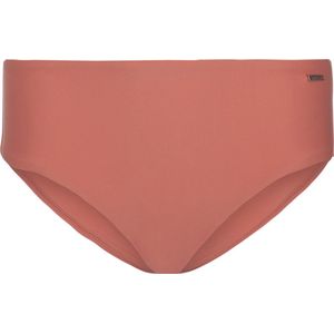 Protest Hipster Bikinibroekje MIXFACETS - Maat S/36