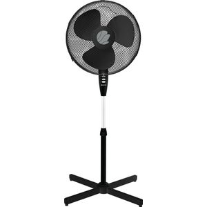 ECG FS 40a Black