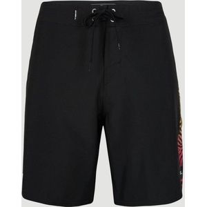 O'neill Zwemkledij MYSTO SIDE PANEL 18'' BOARDSHORTS