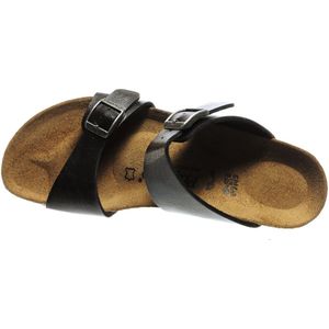 Papillio Graceful Licorice maat 41