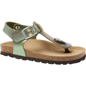 Kipling MARIA RAINBOW 1 - meisjes sandalen - Multicolour - sandalen maat 25