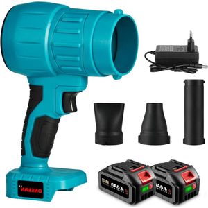 Wifi-stopcontact IP20 wit - Brennenstuhl 1294850