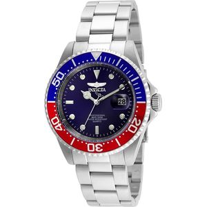 Invicta Pro Diver 24946 Unisexhorloge - 40mm