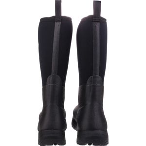 Muck Boot Derwent II Outdoorlaarzen - Zwart - 37