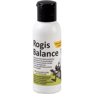 Rogis Balance 100 ml