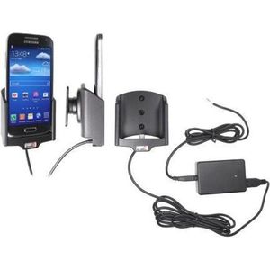 Brodit Actieve Houder Samsung Galaxy S4 Mini Molex