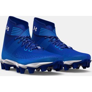 Under Armour Highlight Fran RM (3023718) 8,5 Royal