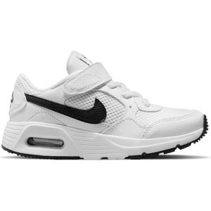 Nike Sneakers Unisex - Maat 28