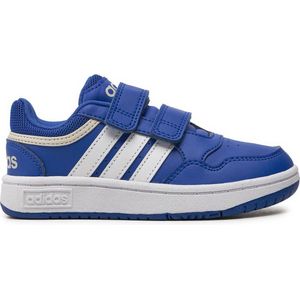 Adidas Hoops 3.0 Sneakers Junior