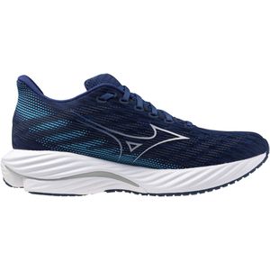 Mizuno Wave Rider 28 Heren maat 44.5