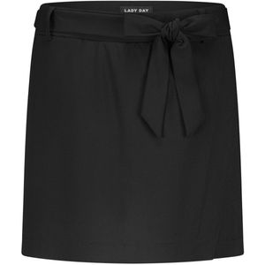 Lady Day Penny zwart