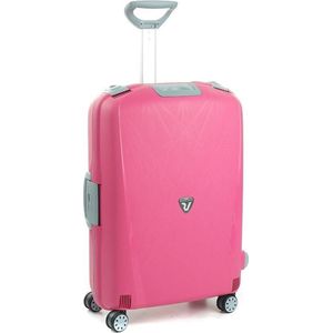 Roncato Light Medio 4-wielige trolley 68 cm