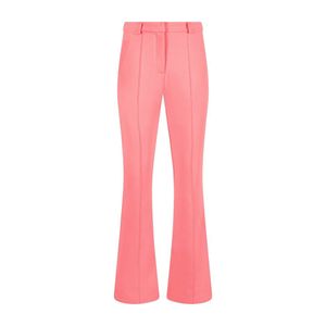 BROEK POPPY | pink