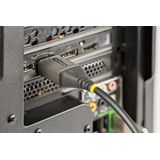DisplayPort Cable Startech DP14VMM3M 3 m