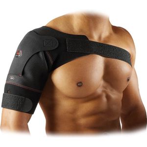 Schouder Bandage