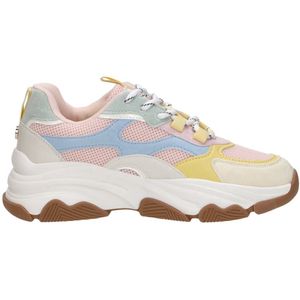 Sub55 Sneakers Laag Sneakers Laag - Overige - Maat 30