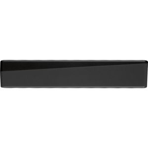 Western Digital My Passport - Externe Harde Schijf - 6 TB - Zwart